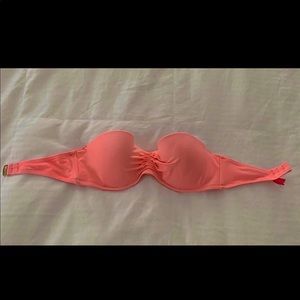 Victoria’s Secret Bikini Top 32D